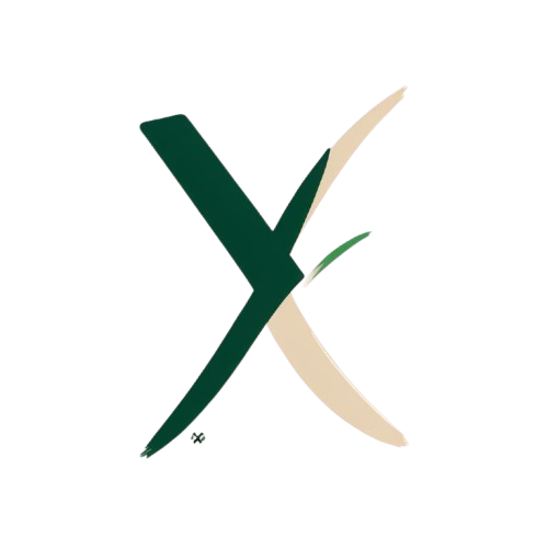 Bambux